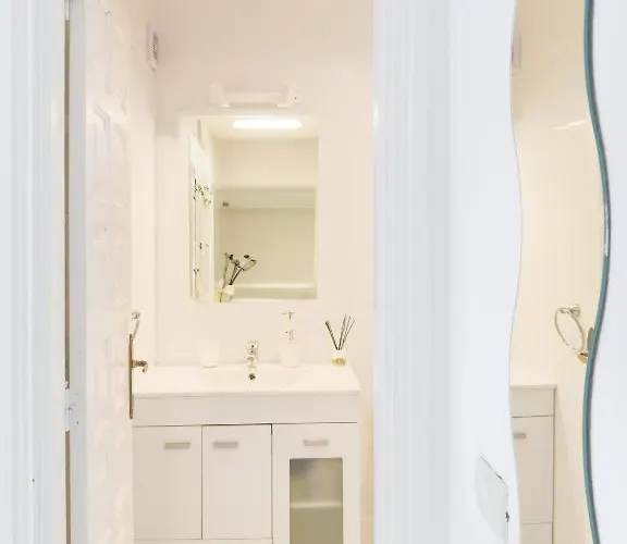 Aitana - Ocean View - Fibre Net *